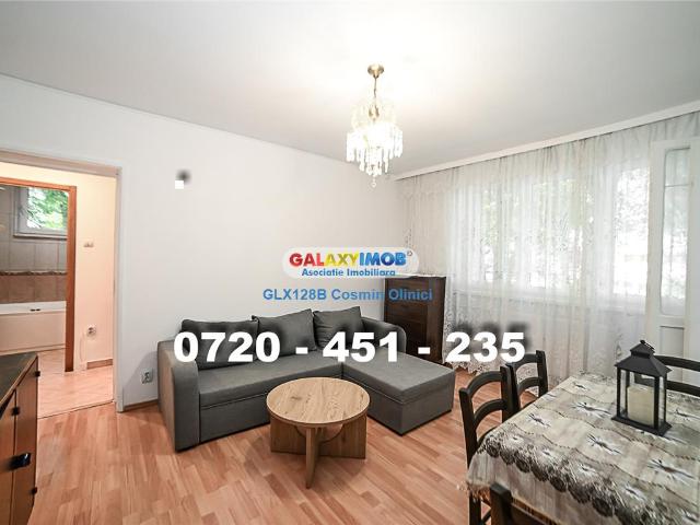 Apartament închirieri în Sector 4, București