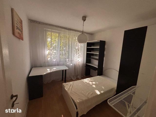 Apartament închirieri în Sector 4, București