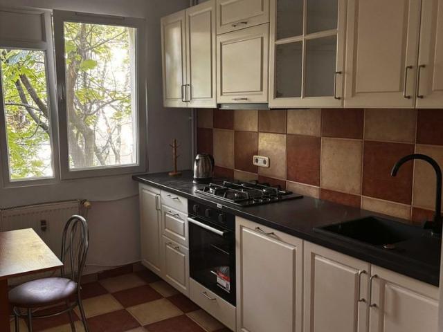 Apartament închirieri în Sector 4, București