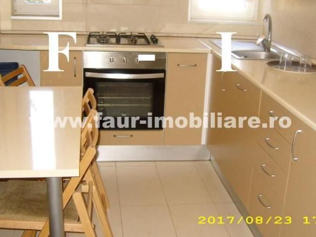 Apartament închirieri în Arad