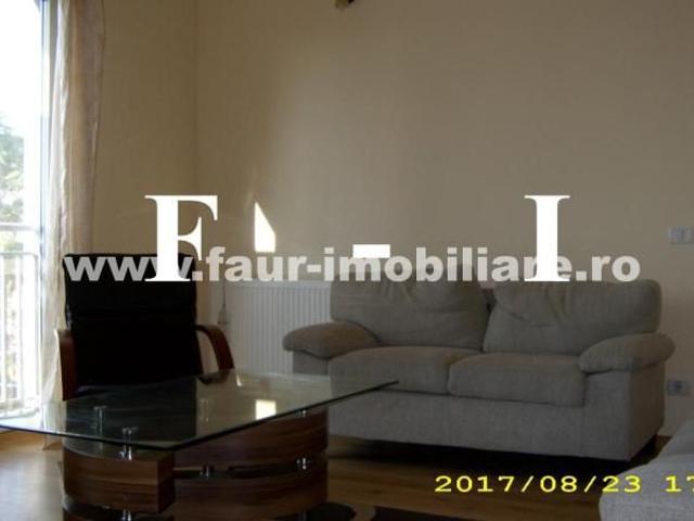Apartament închirieri în Arad