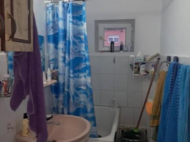 Apartament vânzări în Tulca, Tulcea