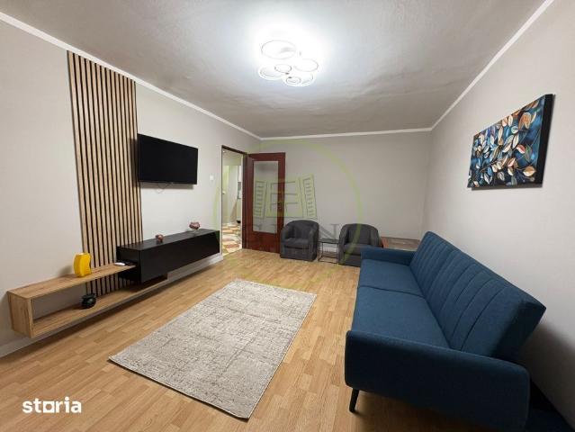 Apartament închirieri în Craiova, Dolj