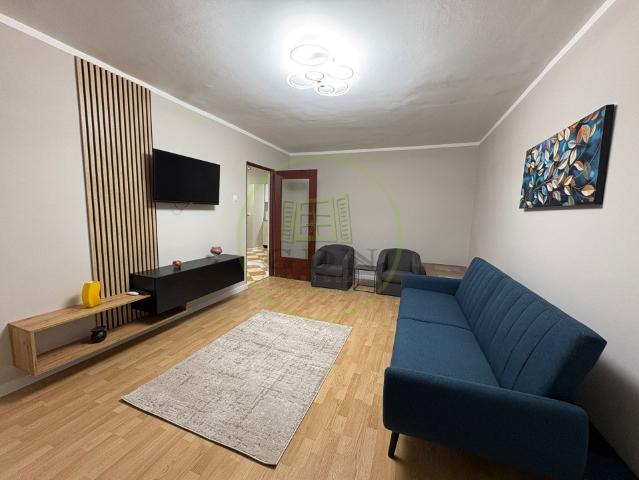 Apartament închirieri în Craiova, Dolj