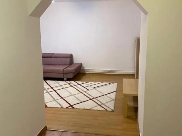Apartament închirieri în Centru, Iași