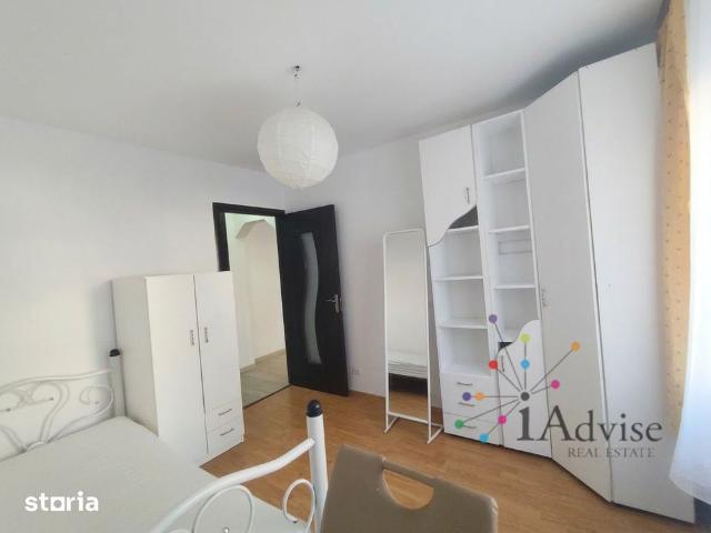Apartament închirieri în Brașov