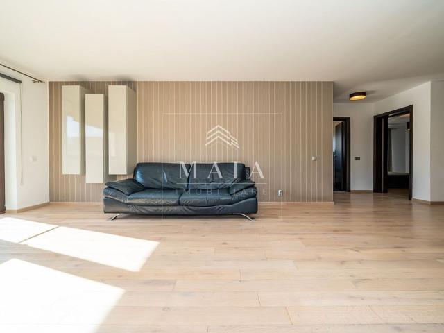 Apartament închirieri în CFR Triaj (Broscărie), Șelimbăr