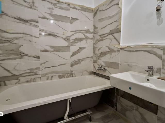 Apartament închirieri în Voluntari, București