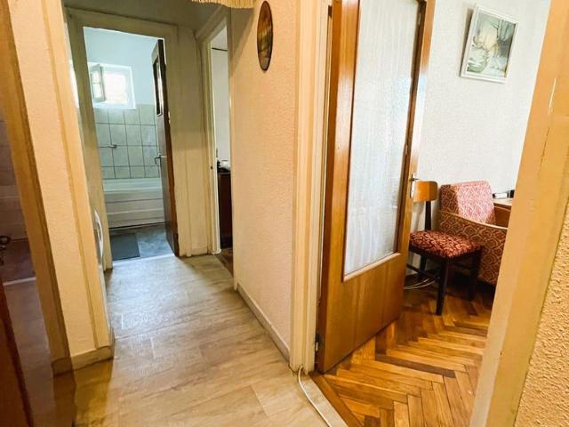 Apartament vânzări în Tulcea