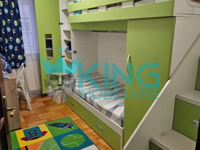 Apartament închirieri în Bistrița-năsăud