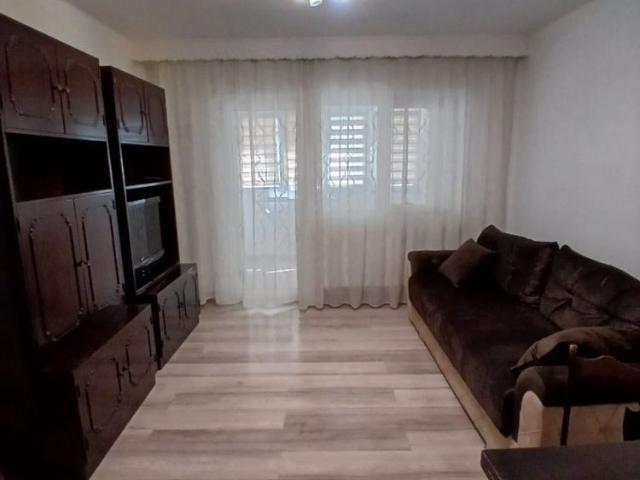Apartament închirieri în Livezi-Deal, Livezi