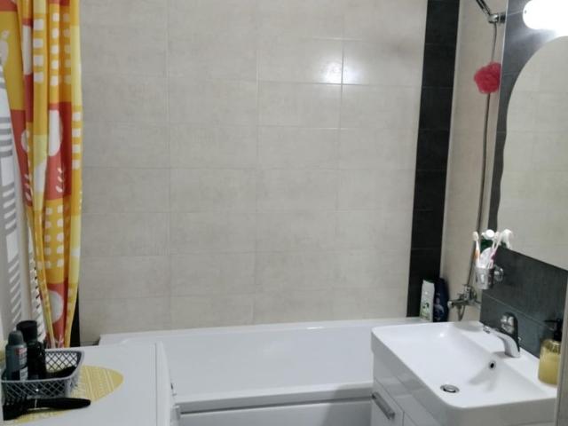 Apartament vânzări în Romani, Botoșani