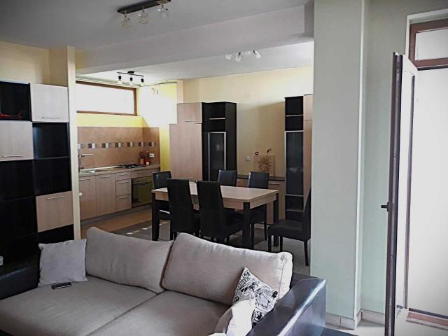 Apartament închirieri în Timisoara, Timiș
