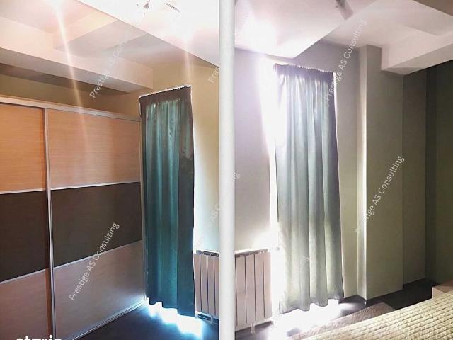 Apartament închirieri în Timisoara, Timiș