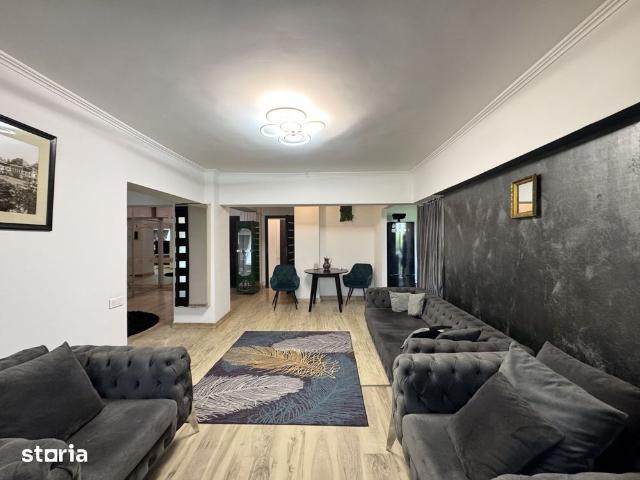 Apartament închirieri în Sf. Vineri, București