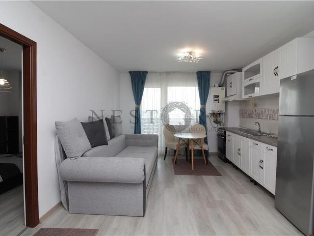 Apartament închirieri în Cluj-napoca, Cluj