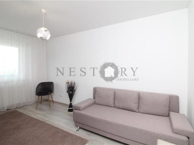 Apartament închirieri în Cluj-napoca, Cluj