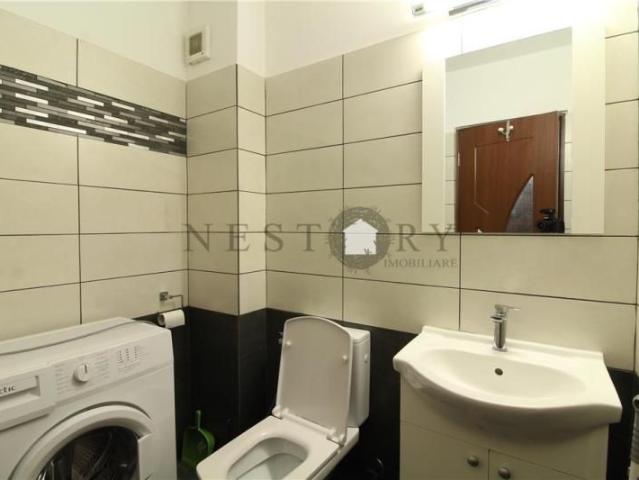 Apartament închirieri în Cluj-napoca, Cluj