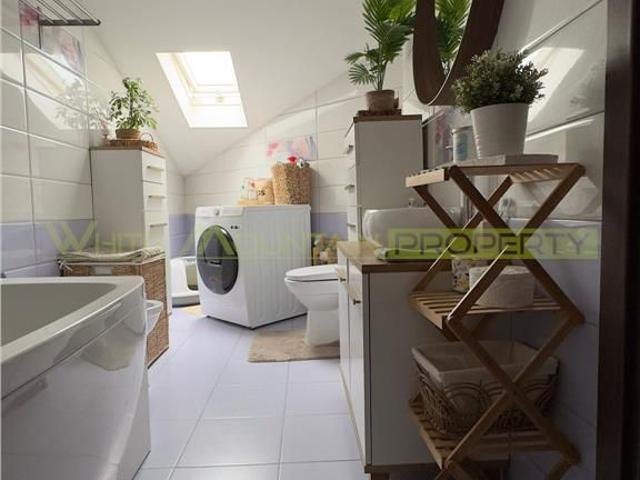 Apartament vânzări în Buftea, București