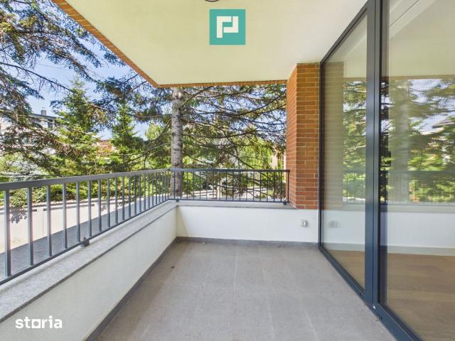 Apartament închirieri în Voluntari, București