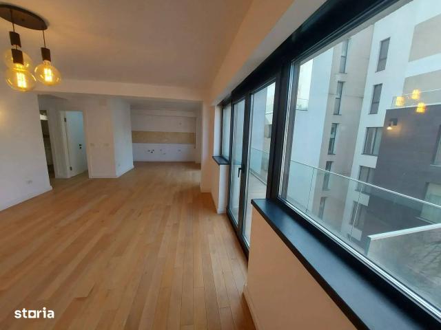 Apartament vânzări