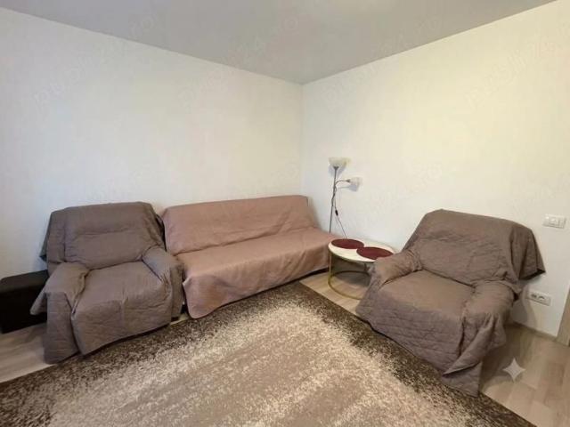 Apartament închirieri în Belvedere, București