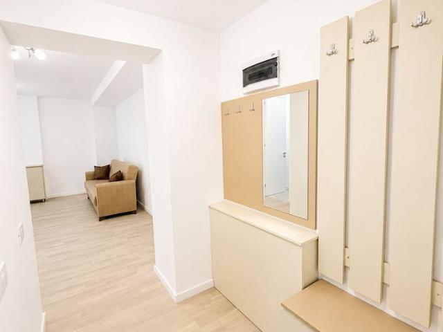 Apartament închirieri în Ploiești