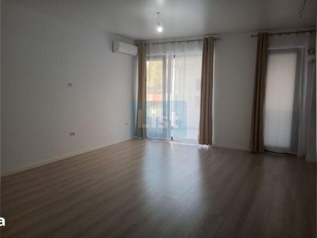 Apartament închirieri în Galati, Galați