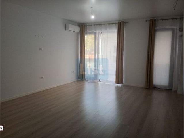 Apartament închirieri în Galati, Galați