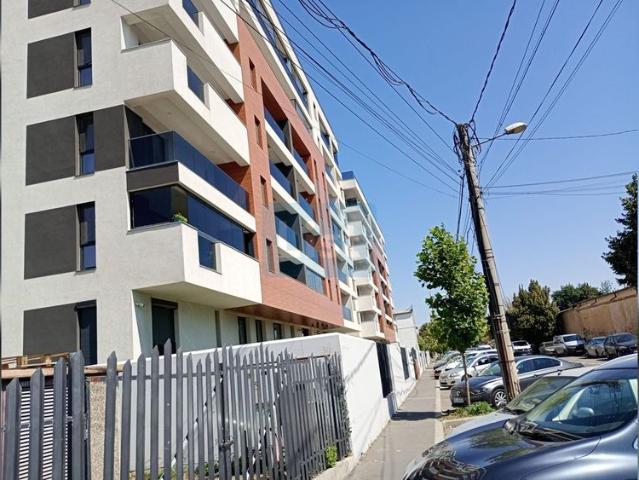 Apartament închirieri în Mazepa 1, Galați