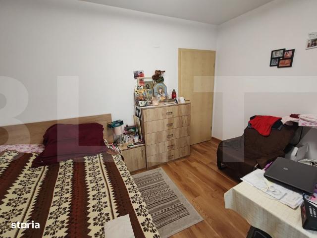 Apartament vânzări în Dumbravita, Timiș