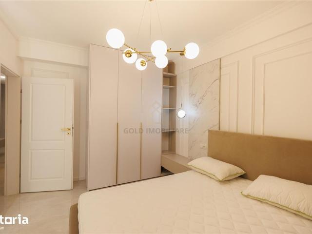 Apartament închirieri în Baia Mare, Maramureș