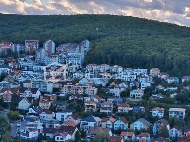 Apartament închirieri în Suceava