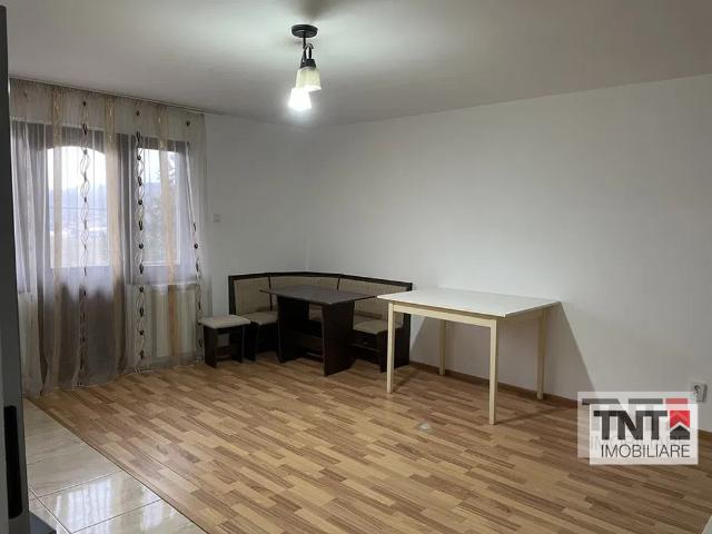 Apartament închirieri în Harghita