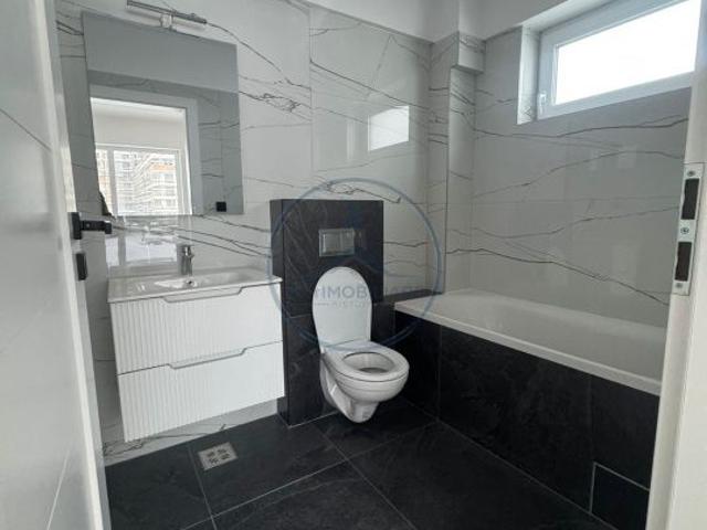 Apartament vânzări în Romani, Bistrița-năsăud