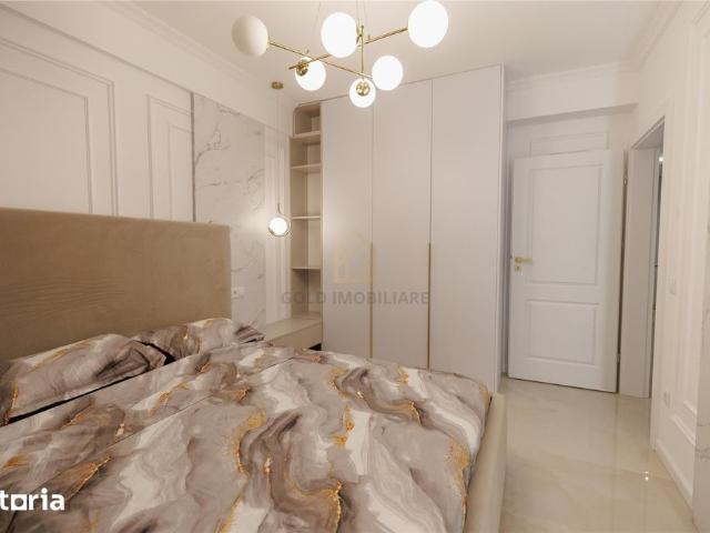 Apartament închirieri în Baia Mare, Maramureș