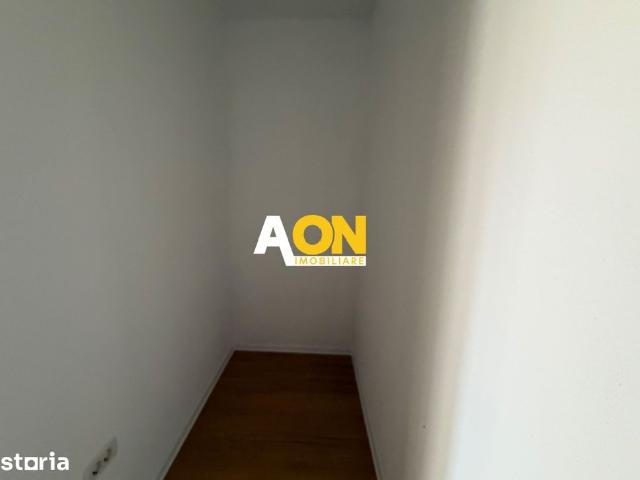 Apartament închirieri în Alba