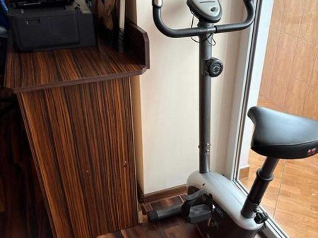 Apartament închirieri în Platforma Industrială Valea Sucevei, Suceava