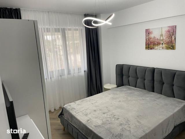 Apartament închirieri în Craiova, Dolj