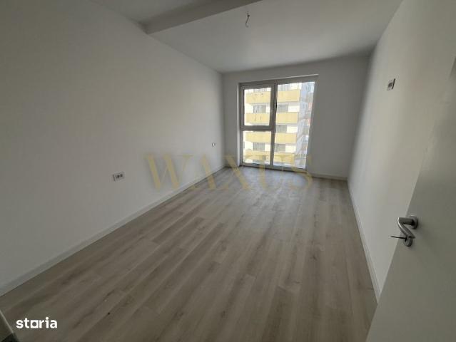 Apartament vânzări