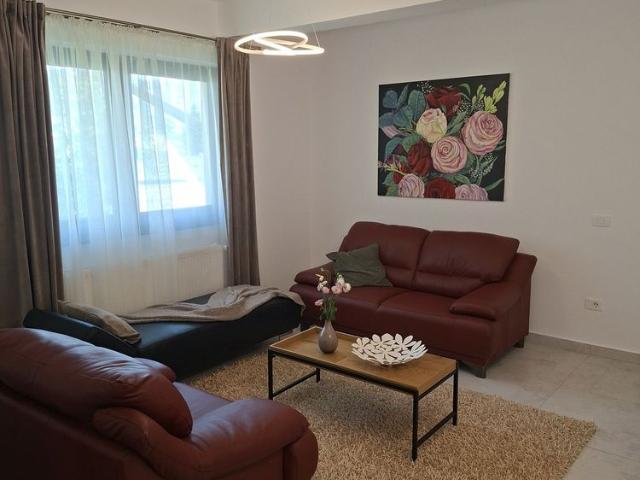 Apartament închirieri în Suceava