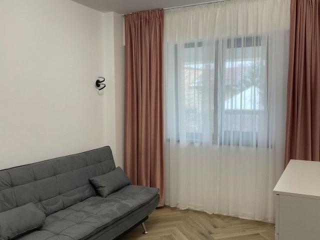 Apartament închirieri în Craiova, Dolj