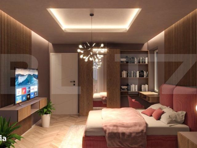 Apartament vânzări