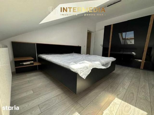 Apartament închirieri în Alba