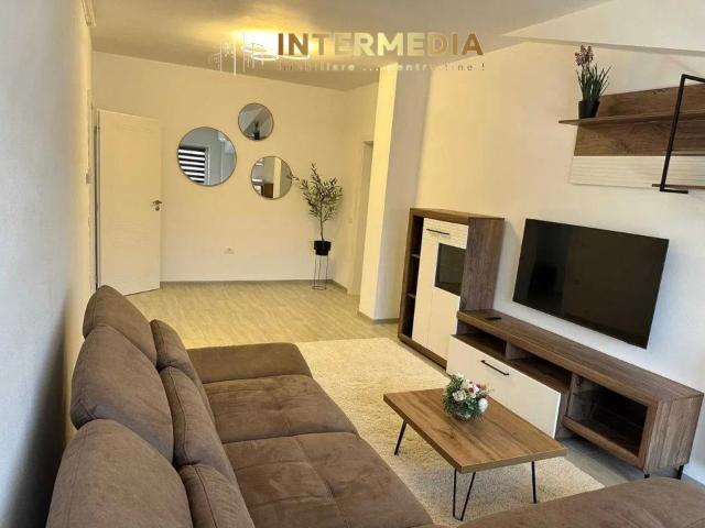Apartament închirieri în Alba