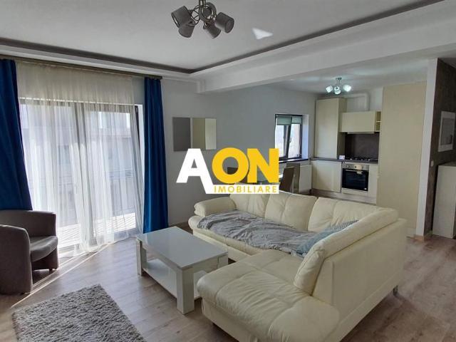 Apartament închirieri în Alba