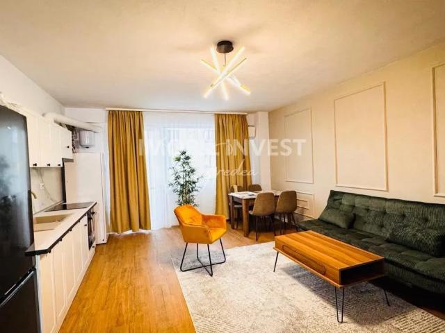 Apartament închirieri în Alba