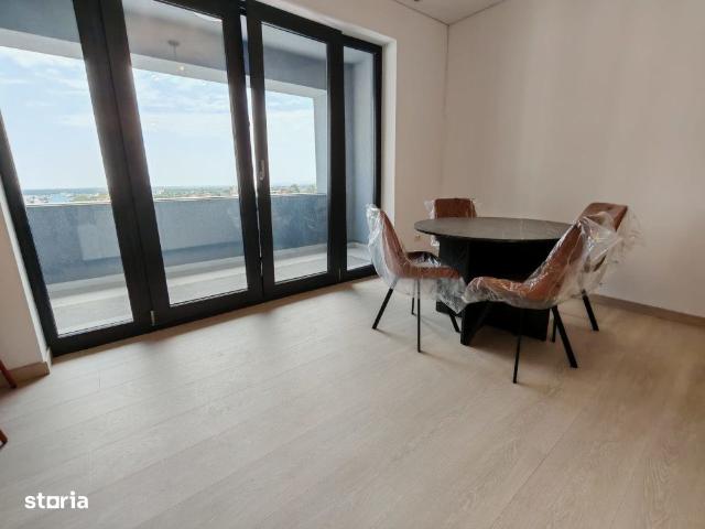 Apartament vânzări în Galati