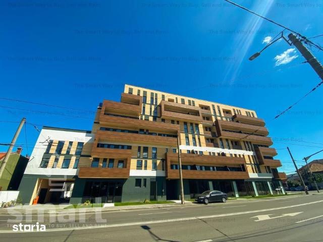 Apartament închirieri în Cluj-napoca, Cluj
