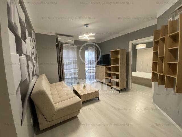 Apartament închirieri în Cluj-napoca, Cluj